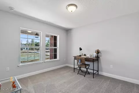 Other - 55225 Bartram Trl, Callahan, FL 32011 photo 9 of 14