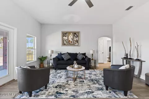 Other - 55225 Bartram Trl, Callahan, FL 32011 photo 4 of 14