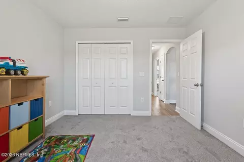 Other - 55225 Bartram Trl, Callahan, FL 32011 photo 8 of 14