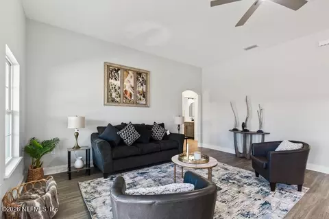 Other - 55225 Bartram Trl, Callahan, FL 32011 photo 5 of 14