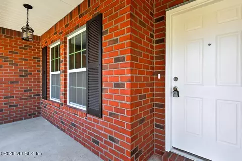 Exterior - 55225 Bartram Trl, Callahan, FL 32011 photo 3 of 4