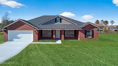 Other - 55225 Bartram Trl, Callahan, FL 32011 photo 14 of 14
