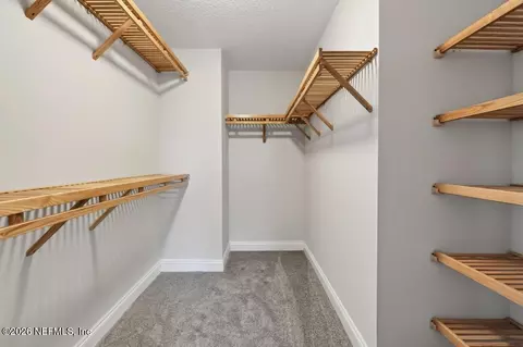 Other - 55225 Bartram Trl, Callahan, FL 32011 photo 11 of 14