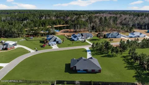 View/Area - 55225 Bartram Trl, Callahan, FL 32011 photo 6 of 9