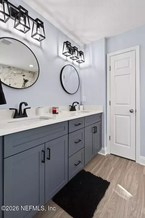 Bath - 55225 Bartram Trl, Callahan, FL 32011 photo 6 of 10