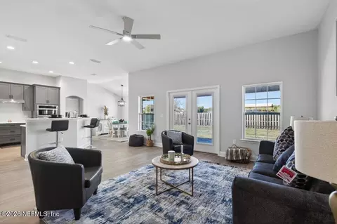 Other - 55225 Bartram Trl, Callahan, FL 32011 photo 7 of 14