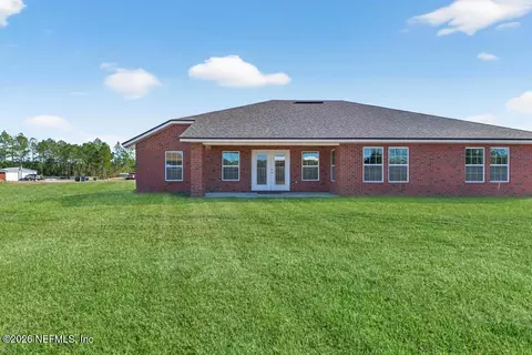 Other - 55225 Bartram Trl, Callahan, FL 32011 photo 13 of 14