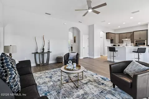 Other - 55225 Bartram Trl, Callahan, FL 32011 photo 6 of 14