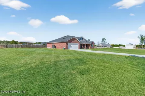 Other - 55225 Bartram Trl, Callahan, FL 32011 photo 2 of 14