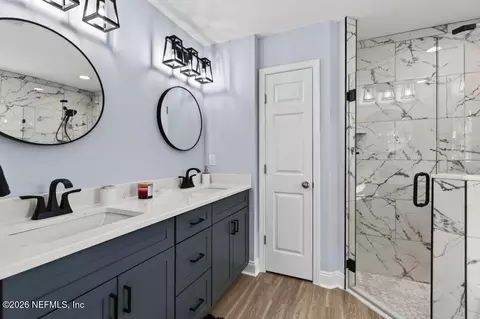 Bath - 55225 Bartram Trl, Callahan, FL 32011 photo 5 of 10