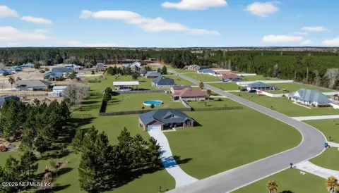 View/Area - 55225 Bartram Trl, Callahan, FL 32011 photo 2 of 9