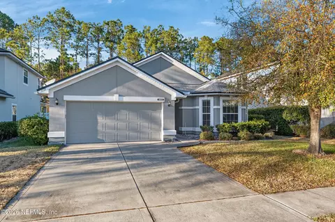 172 Thornloe Dr, Saint Johns, FL 32259