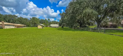 tbd Dunn Ave, Jacksonville, FL 32218