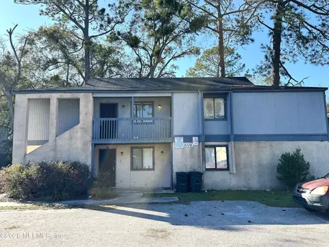 5136 Westchase Ct, Jacksonville, FL 32210