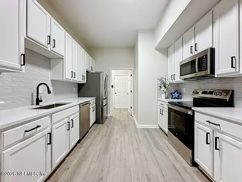 13816 Herons Landing Way #1, Jacksonville, FL 32224