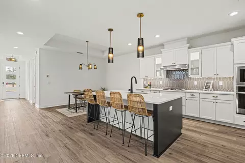 88 Cabana Dr, Ponte Vedra, FL 32081