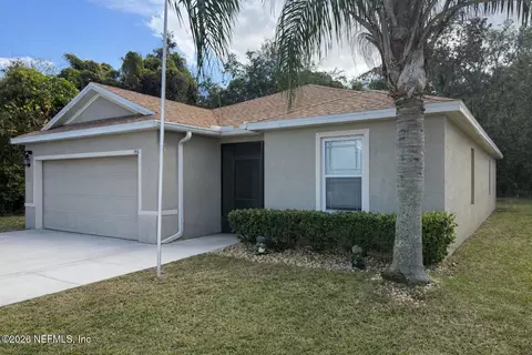 146 Fishermans Cove Dr, Edgewater, FL 32141