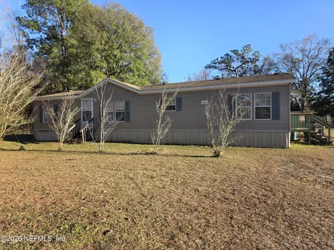 44680 Artesian Blvd, Callahan, FL 32011 photo 1