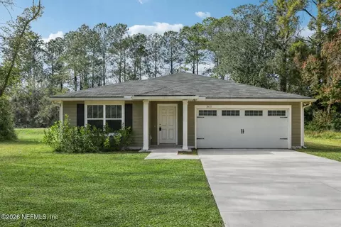 8478 Seville Ave, Jacksonville, FL 32244