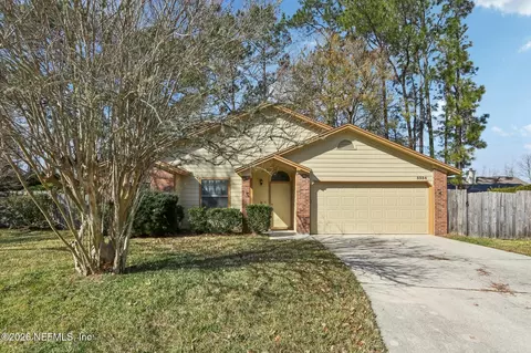 3336 Mclish Ct, Middleburg, FL 32068