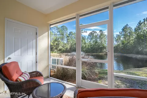 96015 Stoney Creek Pkwy #1008, Fernandina Beach, FL 32034
