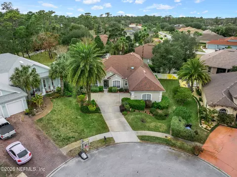 376 Valverde Ln, Saint Augustine, FL 32086