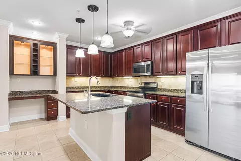 4300 S Beach Pkwy #2308, Jacksonville Beach, FL 32250