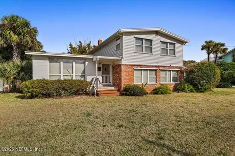 123 30th Ave S, Jacksonville Beach, FL 32250