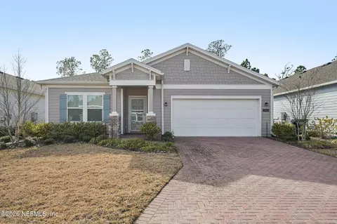 75682 Pondside Ln, Yulee, FL 32097 photo 1
