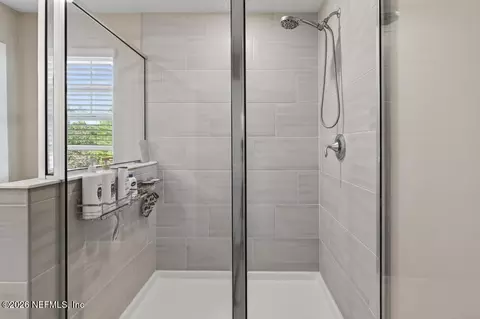 Bath - 196 Boracay Cir, Saint Johns, FL 32259 photo 4 of 7