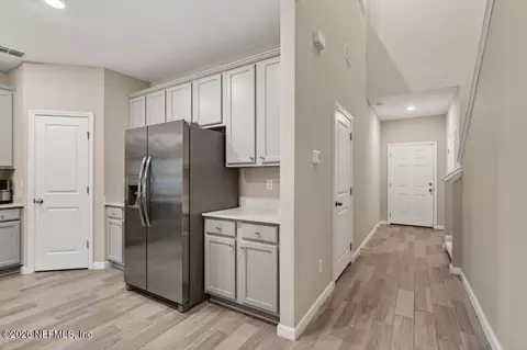 Entry Way - 196 Boracay Cir, Saint Johns, FL 32259 photo 5 of 12