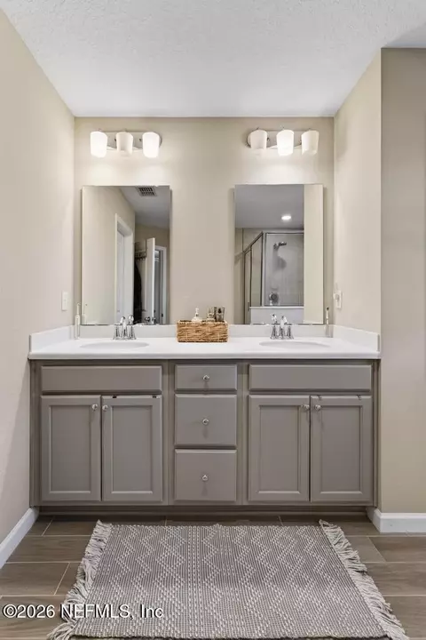 Bath - 196 Boracay Cir, Saint Johns, FL 32259 photo 7 of 7