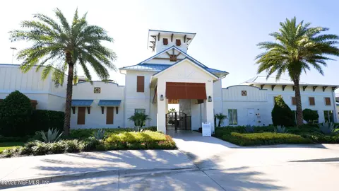 Other - 196 Boracay Cir, Saint Johns, FL 32259 photo 27 of 27