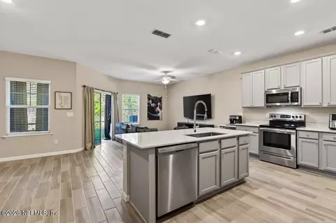 Other - 196 Boracay Cir, Saint Johns, FL 32259 photo 4 of 27