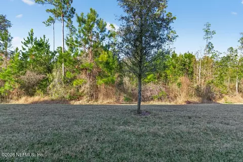 Exterior - 196 Boracay Cir, Saint Johns, FL 32259 photo 5 of 11