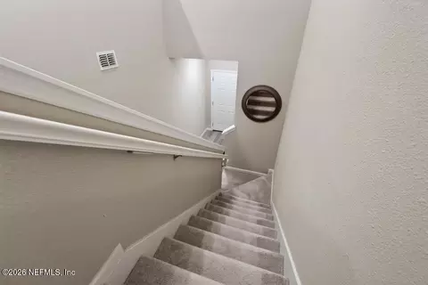 Entry Way - 196 Boracay Cir, Saint Johns, FL 32259 photo 8 of 12