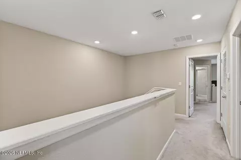 Entry Way - 196 Boracay Cir, Saint Johns, FL 32259 photo 12 of 12
