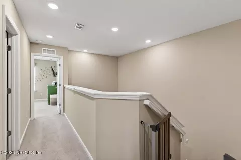 Entry Way - 196 Boracay Cir, Saint Johns, FL 32259 photo 10 of 12