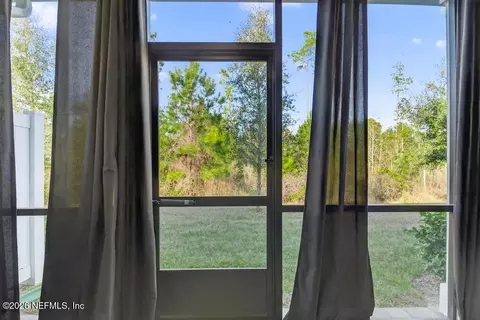 Exterior - 196 Boracay Cir, Saint Johns, FL 32259 photo 3 of 11