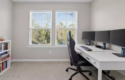 Other - 196 Boracay Cir, Saint Johns, FL 32259 photo 17 of 27