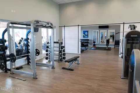 Other - 196 Boracay Cir, Saint Johns, FL 32259 photo 25 of 27