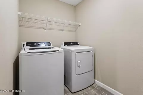 Other - 196 Boracay Cir, Saint Johns, FL 32259 photo 13 of 27