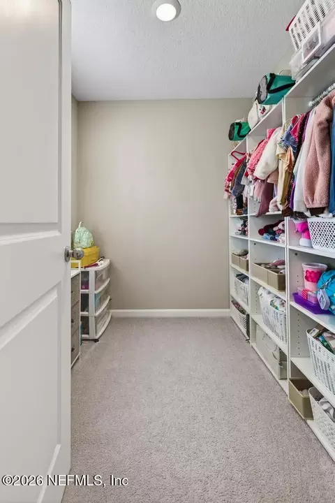 Other - 196 Boracay Cir, Saint Johns, FL 32259 photo 15 of 27