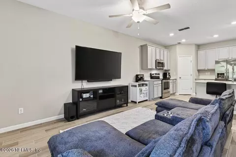 Other - 196 Boracay Cir, Saint Johns, FL 32259 photo 12 of 27