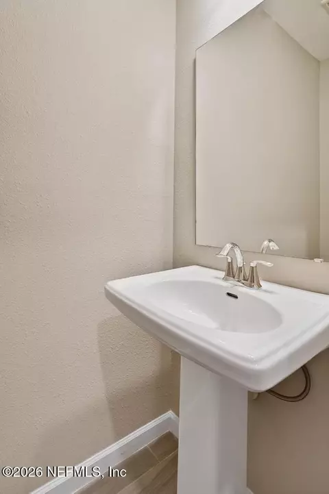 Other - 196 Boracay Cir, Saint Johns, FL 32259 photo 3 of 27