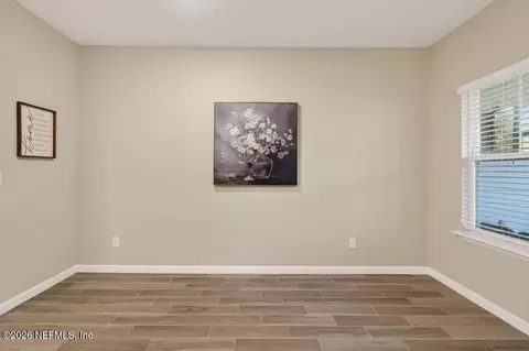 Other - 196 Boracay Cir, Saint Johns, FL 32259 photo 5 of 27