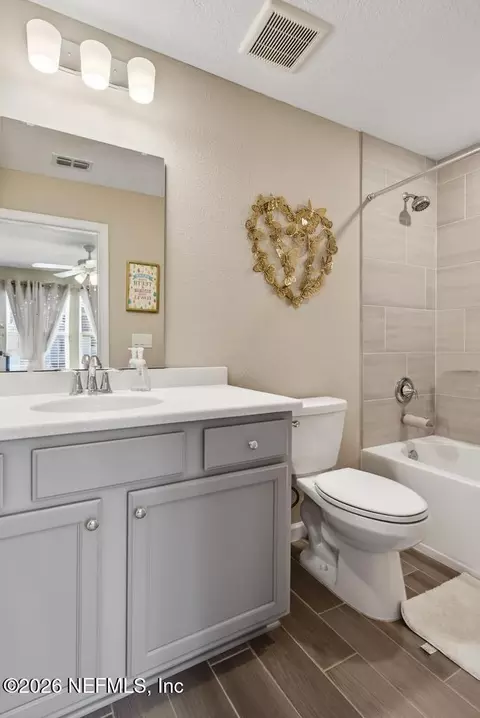Bath - 196 Boracay Cir, Saint Johns, FL 32259 photo 2 of 7