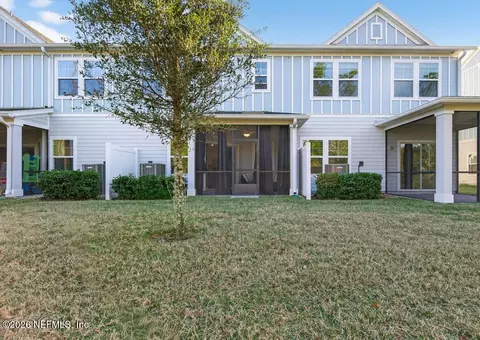 Other - 196 Boracay Cir, Saint Johns, FL 32259 photo 18 of 27
