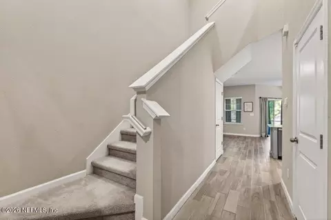 Entry Way - 196 Boracay Cir, Saint Johns, FL 32259 photo 4 of 12