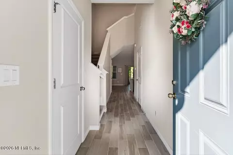 Entry Way - 196 Boracay Cir, Saint Johns, FL 32259 photo 1 of 12
